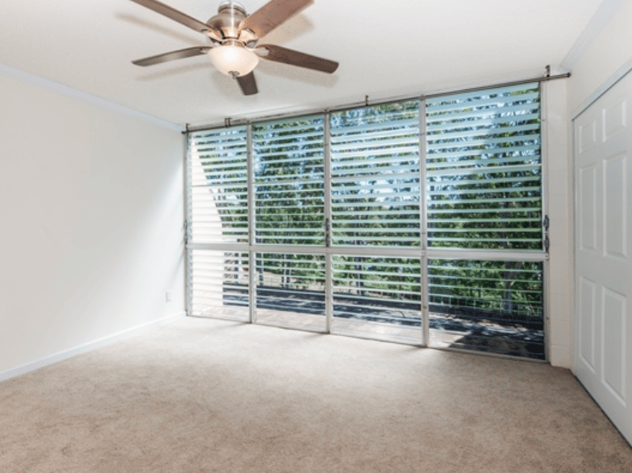 Tour Homes in Paradise 3 Rentals Near Joint Base Pearl HarborHickam